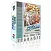 LEVEL 99 GAMES Pixel Tactics 3