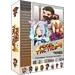 LEVEL 99 GAMES Pixel Tactics 4