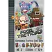 LEVEL 99 GAMES Pixel Tactics 5
