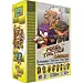 LEVEL 99 GAMES PIXEL TACTICS LEGENDS