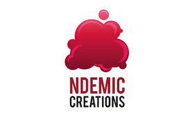 Ndemic Creations