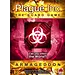 Ndemic Creations Plague Inc Armageddon