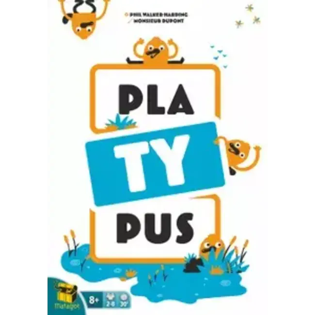 Platypus