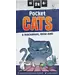 Lumberjacks Studio POCKET CATS