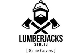 Lumberjacks Studio