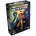 Lucky Duck Games Pocket Detective: Season One