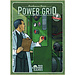 RIO GRANDE GAMES POWER GRID RECHARGED