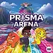 HUB GAMES Prisma Arena
