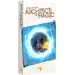 Funforge Professor Evil: Architects of Magic