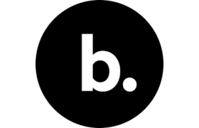 Boardcubator