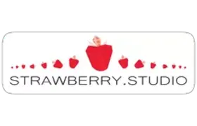 Strawberry Studio
