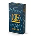 Allplay QE: Commodities