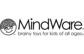 MindWare