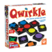 MindWare Qwirkle