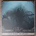 CMON Death May Die: R'Lyeh Rising - Epic Expansion