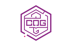 CITY OF GAMES