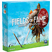 RENEGADE GAMES STUDIOS Raiders of the North Sea: Fields of Fame