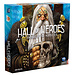 RENEGADE GAMES STUDIOS Raiders of the North Sea: Hall of Heroes