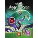 PORTAL GAMES Rattle, Battle, Grab the Loot: Angry Ocean