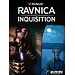 WizKids Ravnica Inquisition