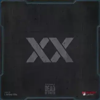Plaid Hat Games Raxxon