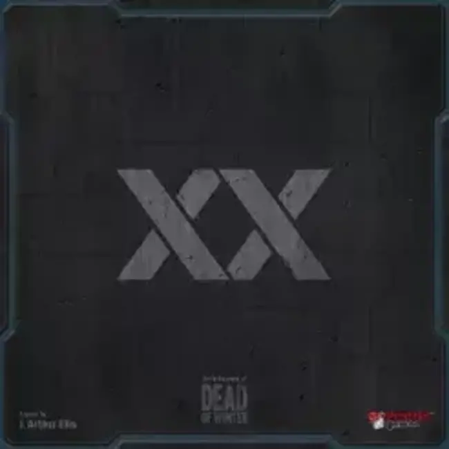 Raxxon