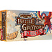 SLUGFEST GAMES Red Dragon Inn: Battle for Greyport - Pirates!