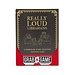 Exploding Kittens REALLY LOUD LIBRARIANS (GRAB AND GAME)