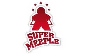 Super Meeple