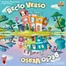 Super Meeple Recto Verso