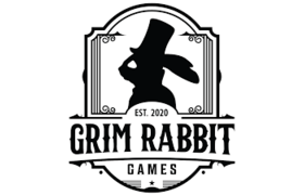 GRIM RABBIT GAMES