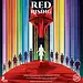 STONEMAIER GAMES RED RISING