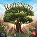 CAPSTONE GAMES Renature