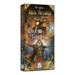 Sand Castle Res Arcana: Lux et Tenebrae
