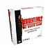 Steamforged Games Ltd. Resident Evil 2: Survival Horror Expansion