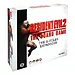 Steamforged Games Ltd. Resident Evil 2: The B Files