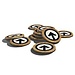 RESTORATION GAMES Return to Dark Tower: Set of 10 Advantage Tracking Tokens