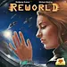 eggertspiele Reworld