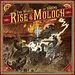 CMON RISE OF MOLOCH