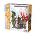 CMON Rising Sun: Dynasty Invasion