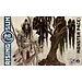 CMON RISING SUN: MONSTER PACK