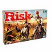 AVALON HILL RISK