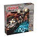 RENEGADE GAMES STUDIOS RISK 2210 A.D.