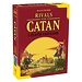 Catan Studio RIVALS FOR CATAN