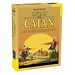 Catan Studio Rivals for Catan: Age of Enlightenment