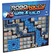RENEGADE GAMES STUDIOS ROBO RALLY WET & WILD EXPANSION