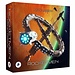 PHALANX GAMES ROCKETMEN