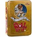 CALLIOPE GAMES Roll For It! Deluxe
