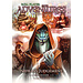 THUNDERWORKS GAMES Roll Player Adventures: Nefras`s Judgement