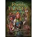 THUNDERWORKS GAMES Roll Player: Fiends & Familiars